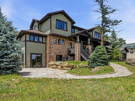 3rd image of 1543 Copper Rose Drive