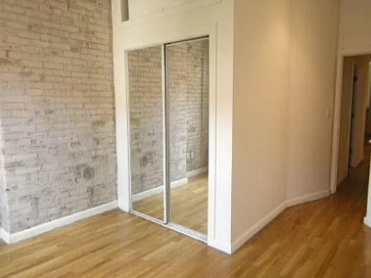 Rented by Saldo Properties | media 38