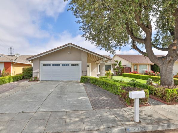 N‪‪❤︎‬ 95035 Real Estate - 95035 Homes For Sale | Zillow