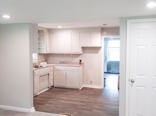12107 John Tyler Memorial Hwy, Charles City, VA 23030