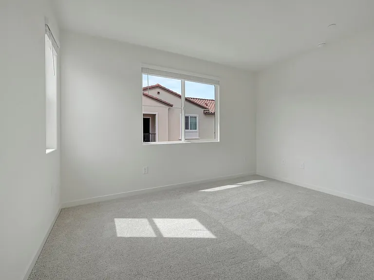 14545 Southpointe Dr #81 — Photo 34