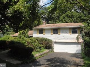 623 Hoyt Rd, Huntingdon Valley, PA 19006