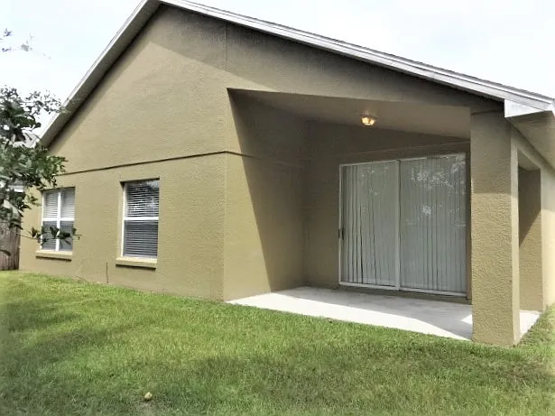 7964 Oakstone Ct — Photo 15