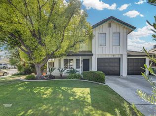 3701 Little Falls Ct, Bakersfield, CA 93312
