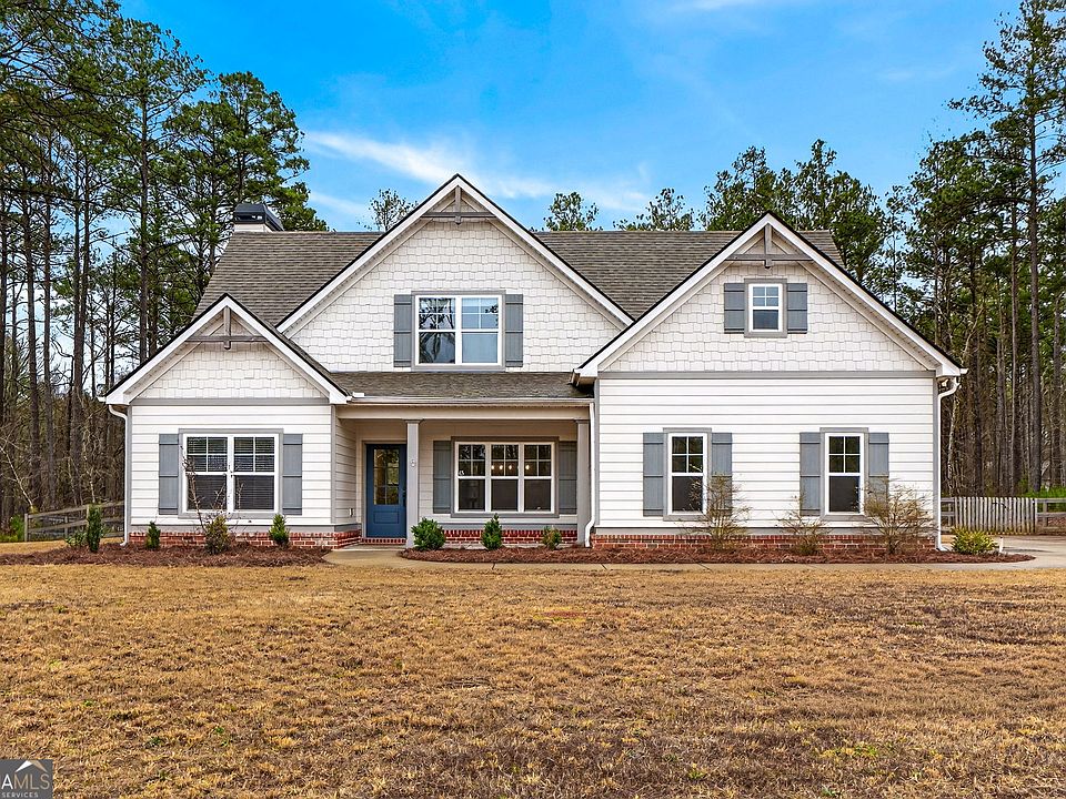 1st image of 65 Bethel Rd