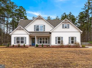 65 Bethel Rd, Newnan, GA 30263