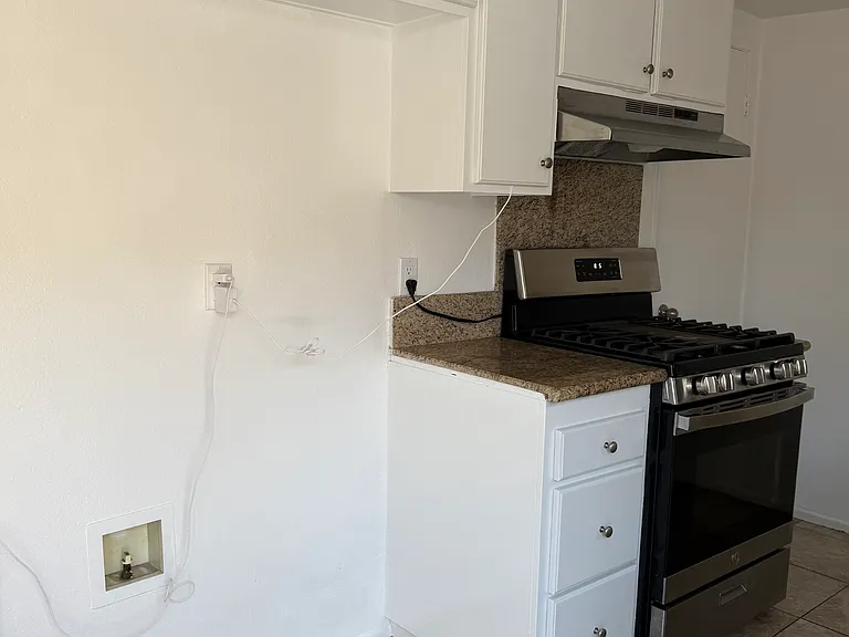 3529 W Cornelia Cir #3 — Photo 7