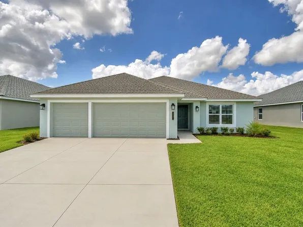 4641 CALAMINT LANE, AUBURNDALE, FL 33823