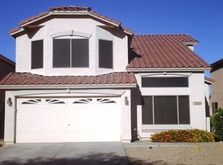 20810 N 10th St, Phoenix, AZ 85024