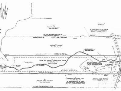 1133 Dutch Neck Road, Waldoboro, ME, 04572