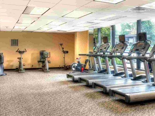 2 Claridge Dr. 2GE, Verona Twp., NJ 07044