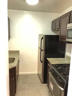 Rented by Silverstreet RE LLC | media 8