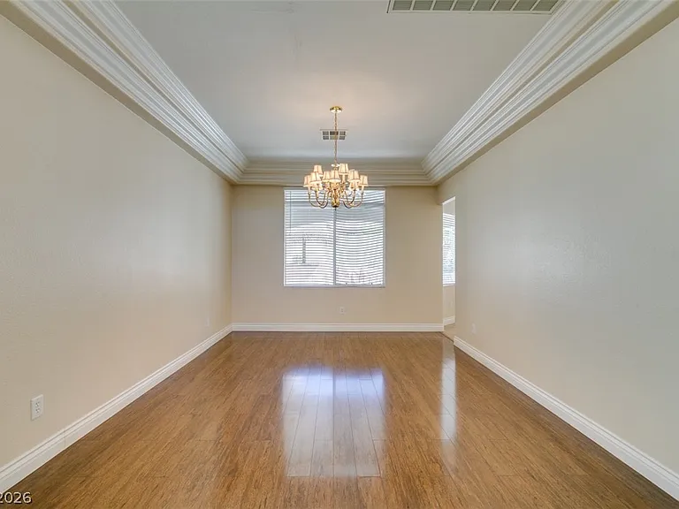 9620 Sedona Hills Ct — Photo 8