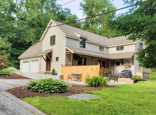 9 Aspen Rd, Littleton, MA 01460