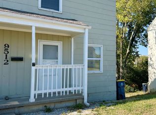 Charlotte St, Kansas City, MO 64131