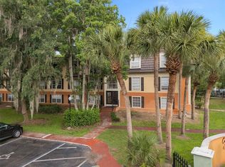 4190 Versailles Dr #4190D, Orlando, FL 32808