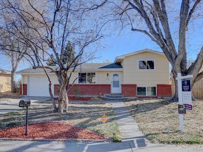 320 S Simms Street, Lakewood, CO, 80228