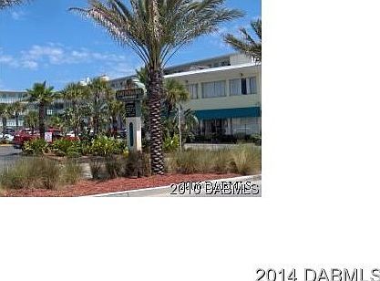 1st image of 219 S Atlantic Ave #430