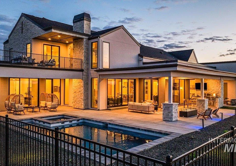 8446 W Happy Day Dr, Meridian, ID 83646 | Zillow