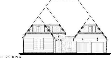 1st image of 2832 Veranda Ln