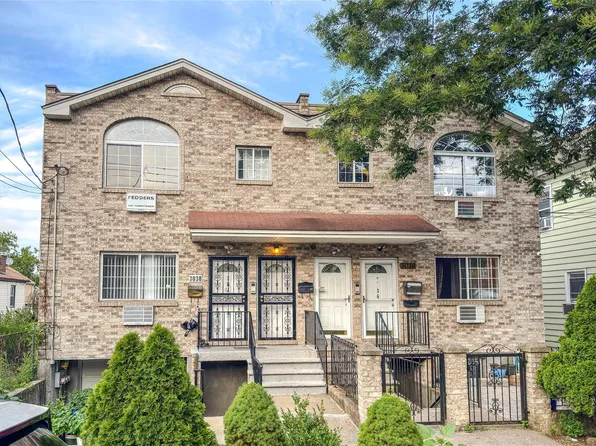3038 Kingsland Avenue, Bronx, NY 10469