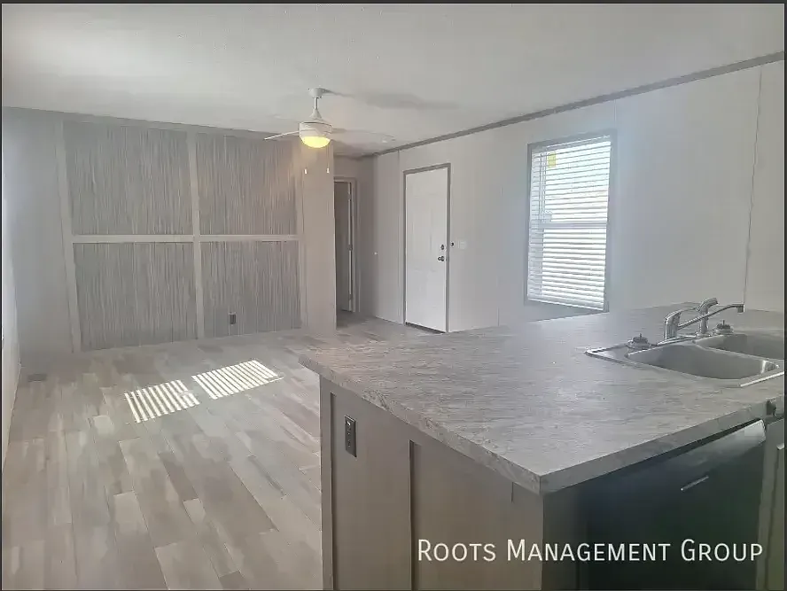 2 Bed 2 Bath Home Available for Lease at Sherwood Heights - Apply Now! — Photo 4