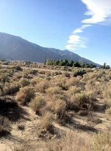 2nd image of 510 Summer Rd