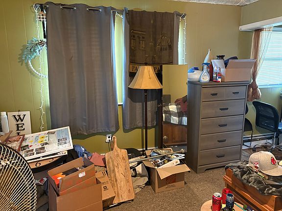 5th image of 21 Pearl St APT 1