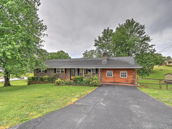 101 Garden Cir, Greeneville, TN 37745