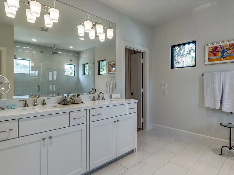 4417 Glenwick Ln — Photo 18