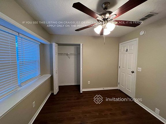5th image of 2148 Tioga Dr