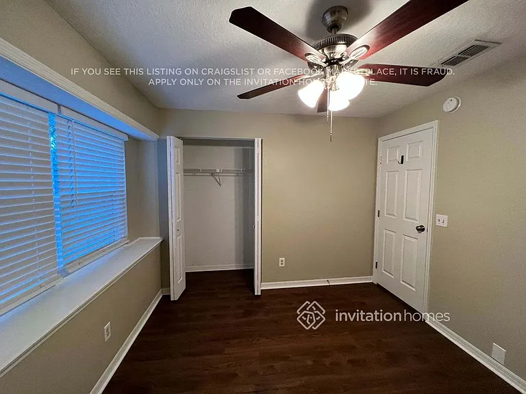 2148 Tioga Dr — Photo 5