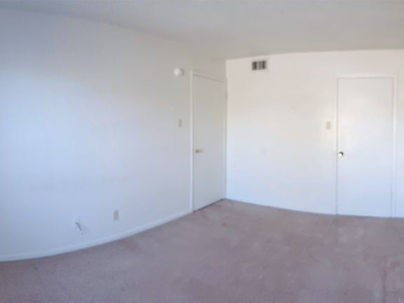 BD TWO PANO 2_10272022