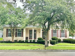 14397 Paradise Tree Dr, Orlando, FL 32828
