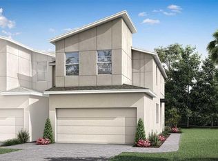 771 Spring Palms Loop, Orlando, FL 32828