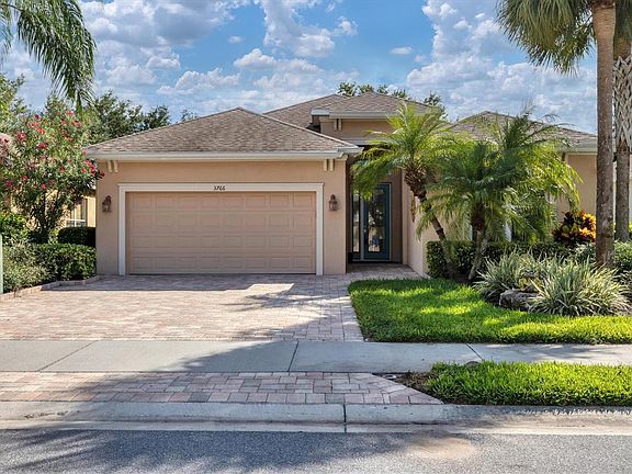 4th image of 3766 Summerwind Cir