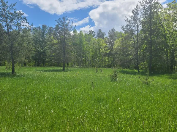 Xxx Arrowhead Dr, Pine River, MN 56474