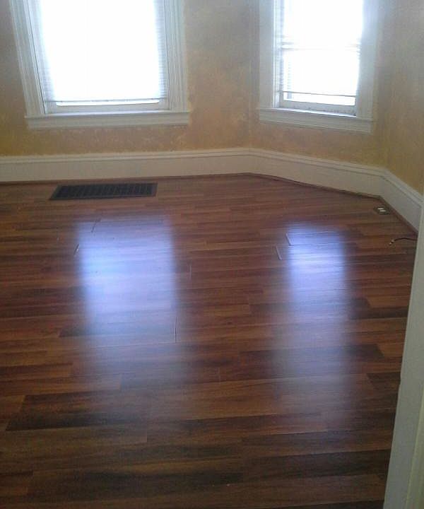 1st image of 233 Kingsbury Ave #A-b