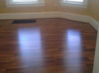 233 Kingsbury Ave #A-B, Elmira, NY