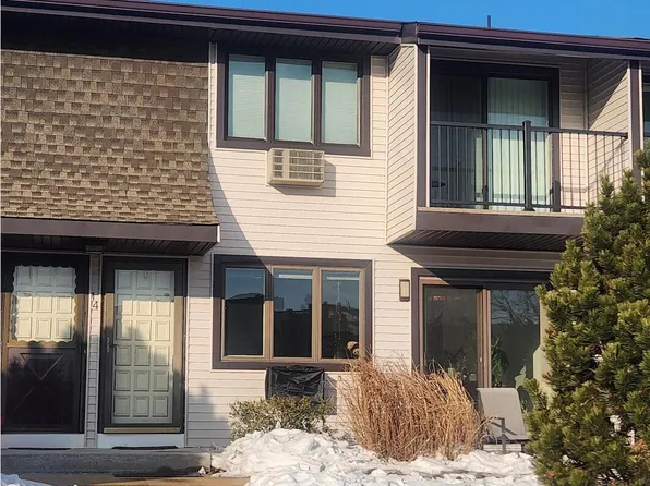 14 Hilltop Ter B, Highlands, NJ 07732