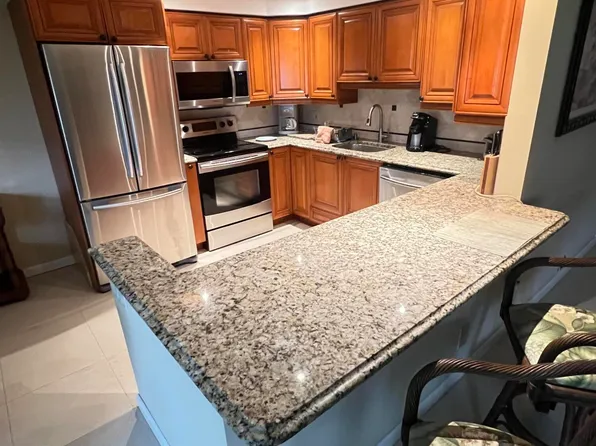 174 Somerset I, West Palm Beach, FL 33417