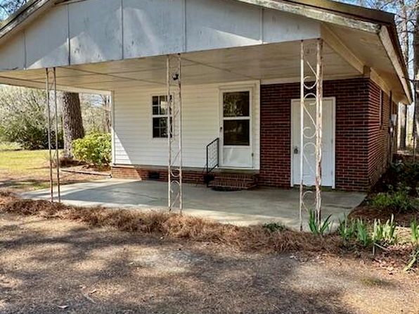 14346 Rough & Ready Road, Fair Bluff, NC 28439
