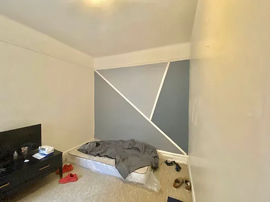 Rented by ERN Flats | media 5