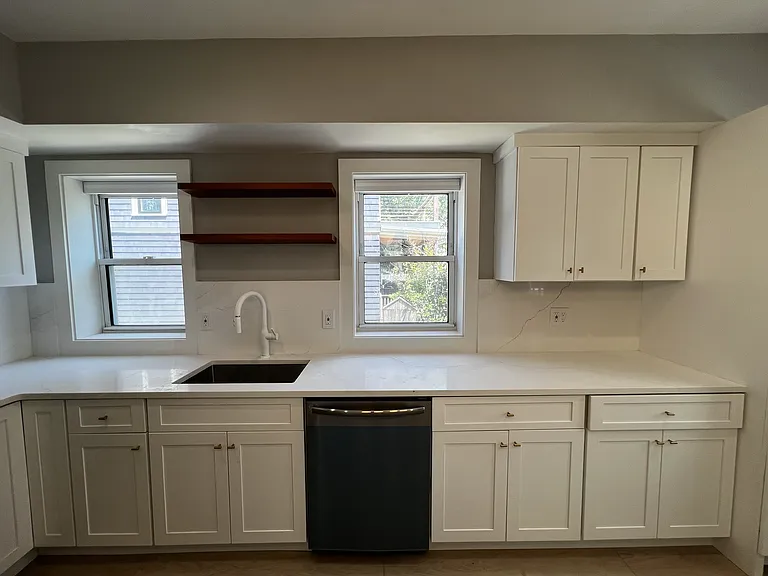 99 Pearson Ave #1 — Photo 8