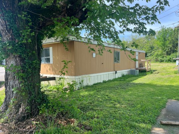 7 Skyline, Rolla, MO 65401