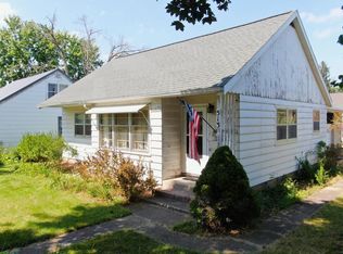 513 Anderson St, Coon Valley, WI 54623