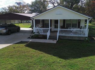 311 Burnt Gin Rd, Gaffney, SC 29340