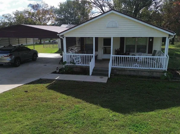 311 Burnt Gin Rd, Gaffney, SC 29340