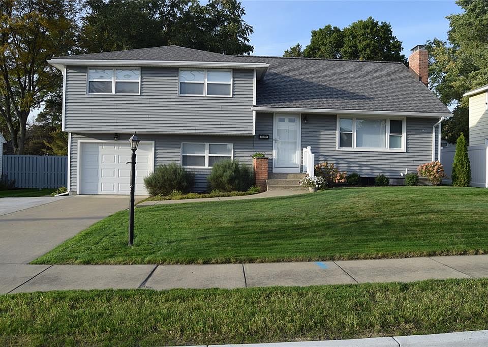 1st image of 3605 Kemp Dr