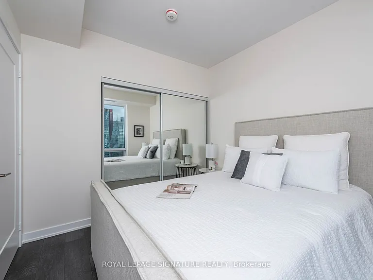 28 Freeland St #5006 — Photo 17